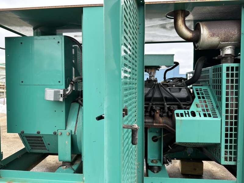 used-cummins-gghb-natural-gas-generator-642-hrs-1-or-3-phase-65-kw