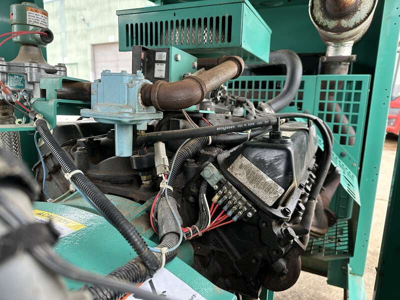 used-cummins-gghb-natural-gas-generator-642-hrs-1-or-3-phase-65-kw