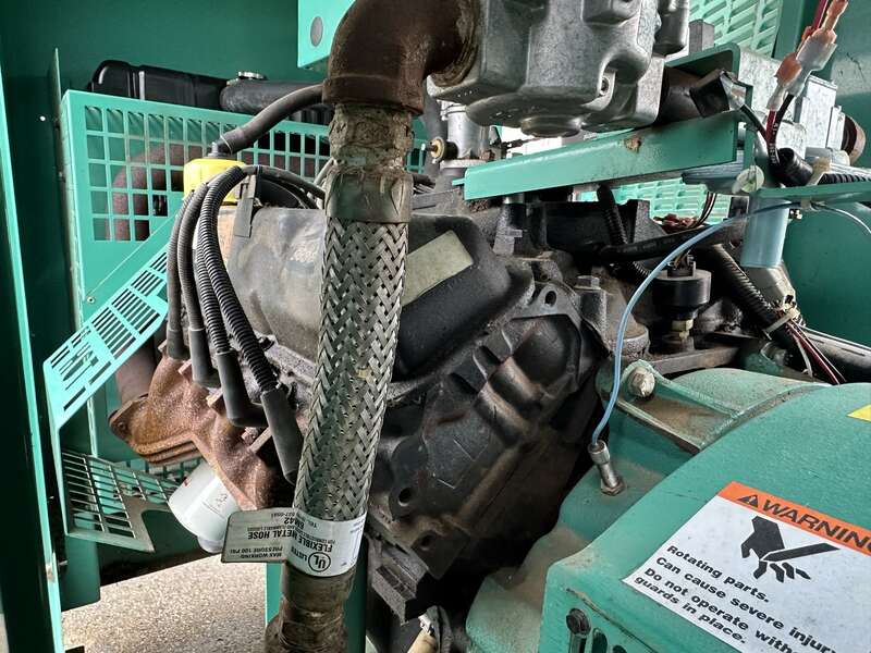 used-cummins-gghb-natural-gas-generator-642-hrs-1-or-3-phase-65-kw