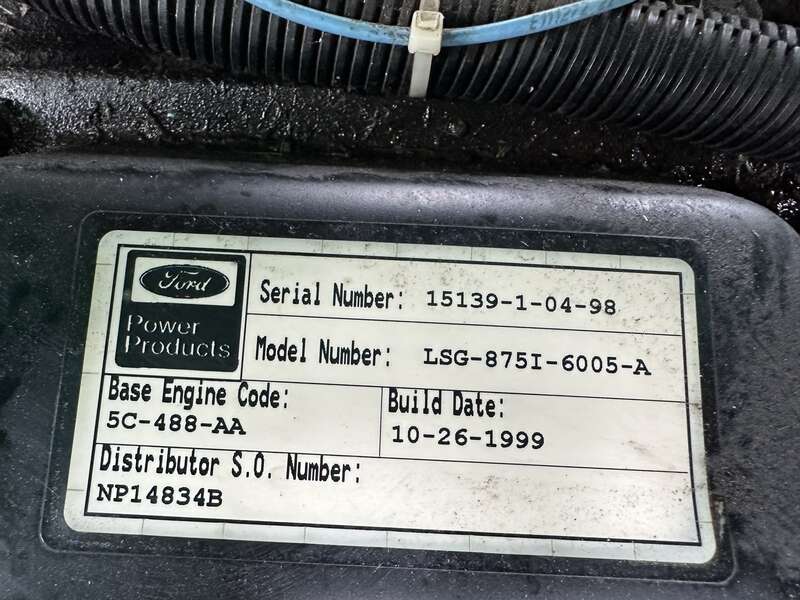 used-cummins-gghb-natural-gas-generator-642-hrs-1-or-3-phase-65-kw