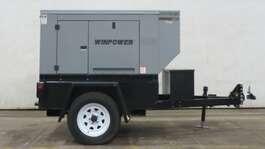 Winpower-DR20-CSDG-3982-1.jpg