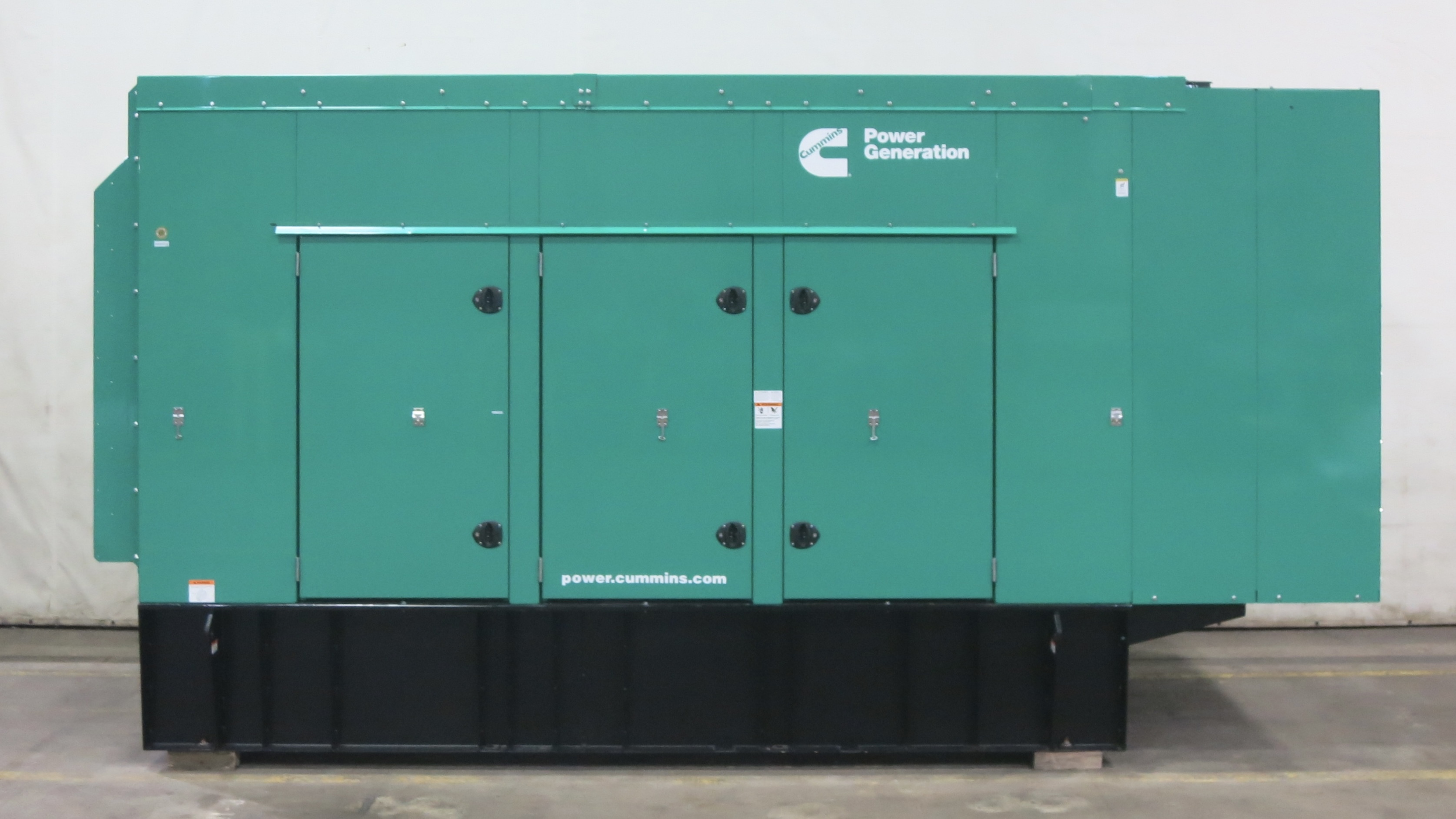 New-Cummins-DFEK-CSDG-4026-1.JPEG