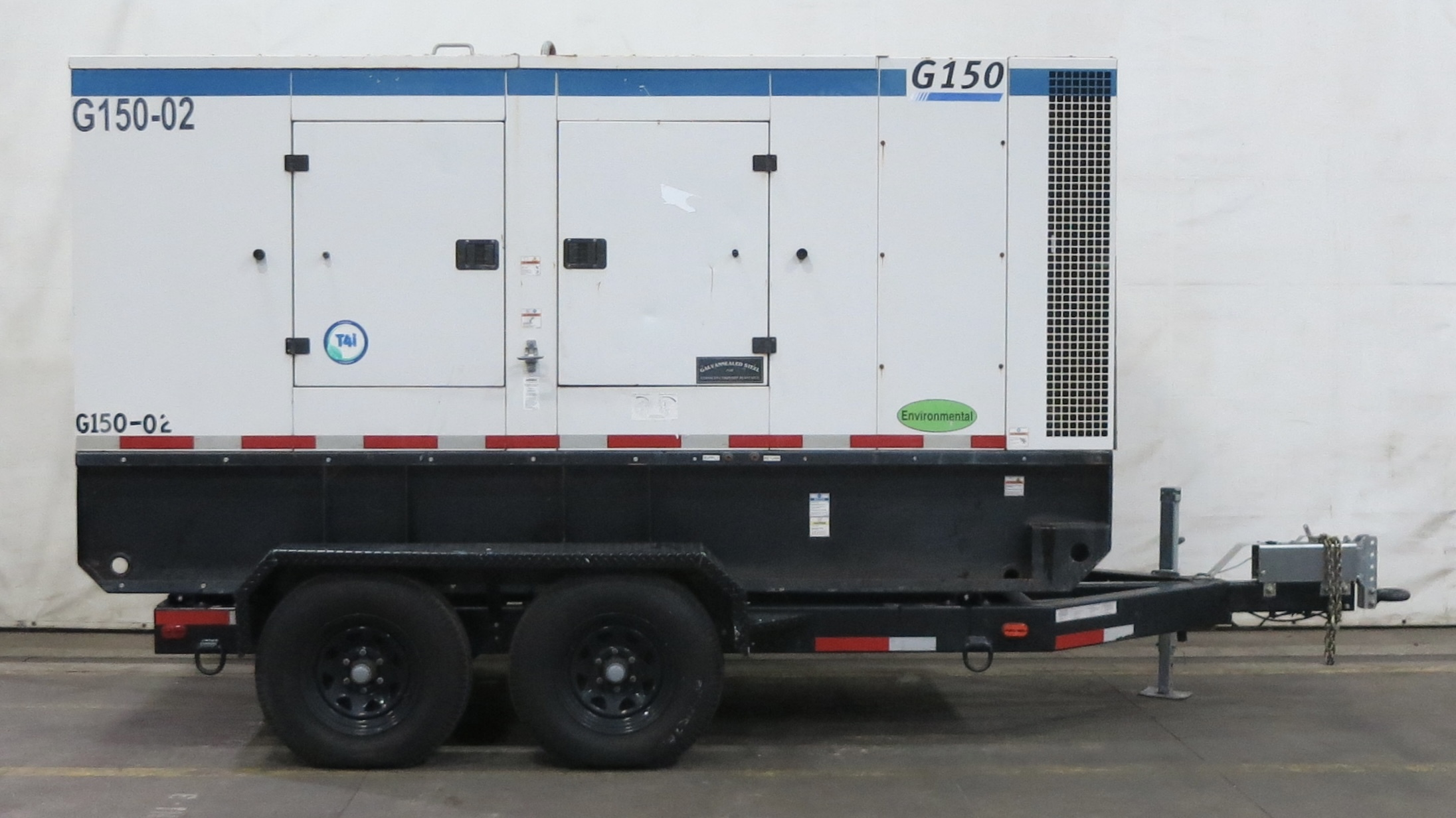 Doosan-G150WCU-3A-T4i-CSDG-4080-1.jpeg