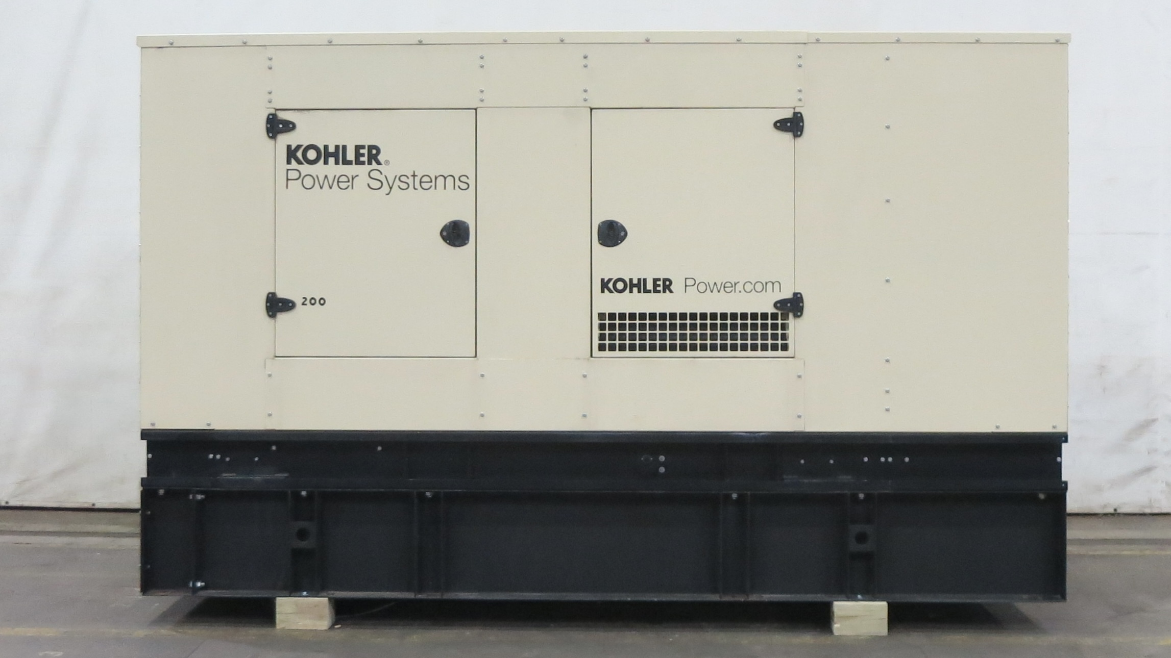Kohler-200REOZJF-CSDG-4107-1.jpeg