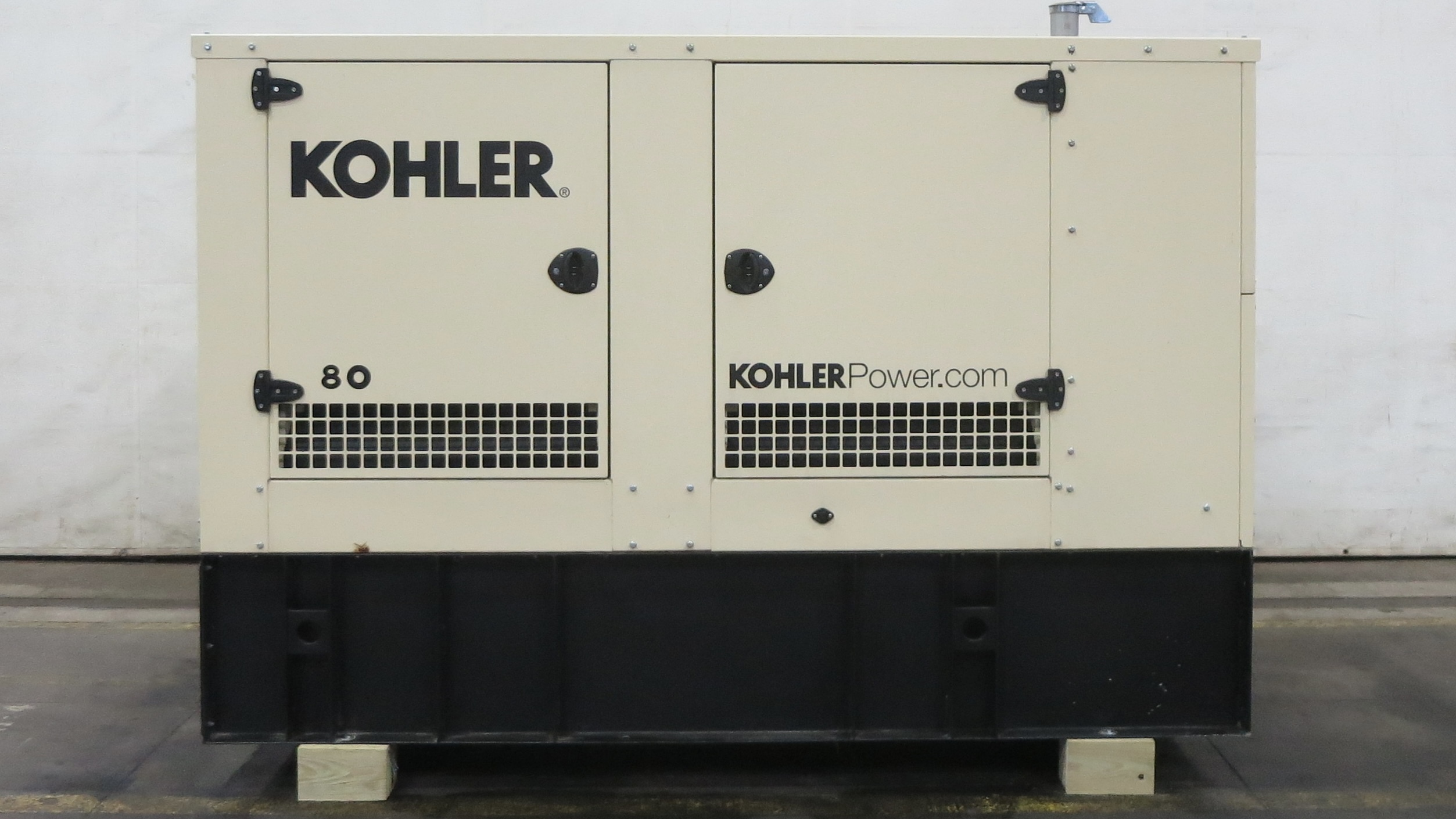 Kohler-REOZJF-CSDG-4147-1.jpeg
