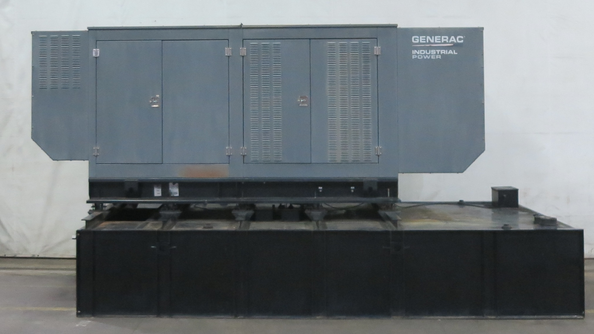 Generac-SD400-CSDG-4166-1.JPEG