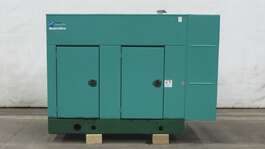 Cummins-GGHF-CSDG-4167-1.jpg