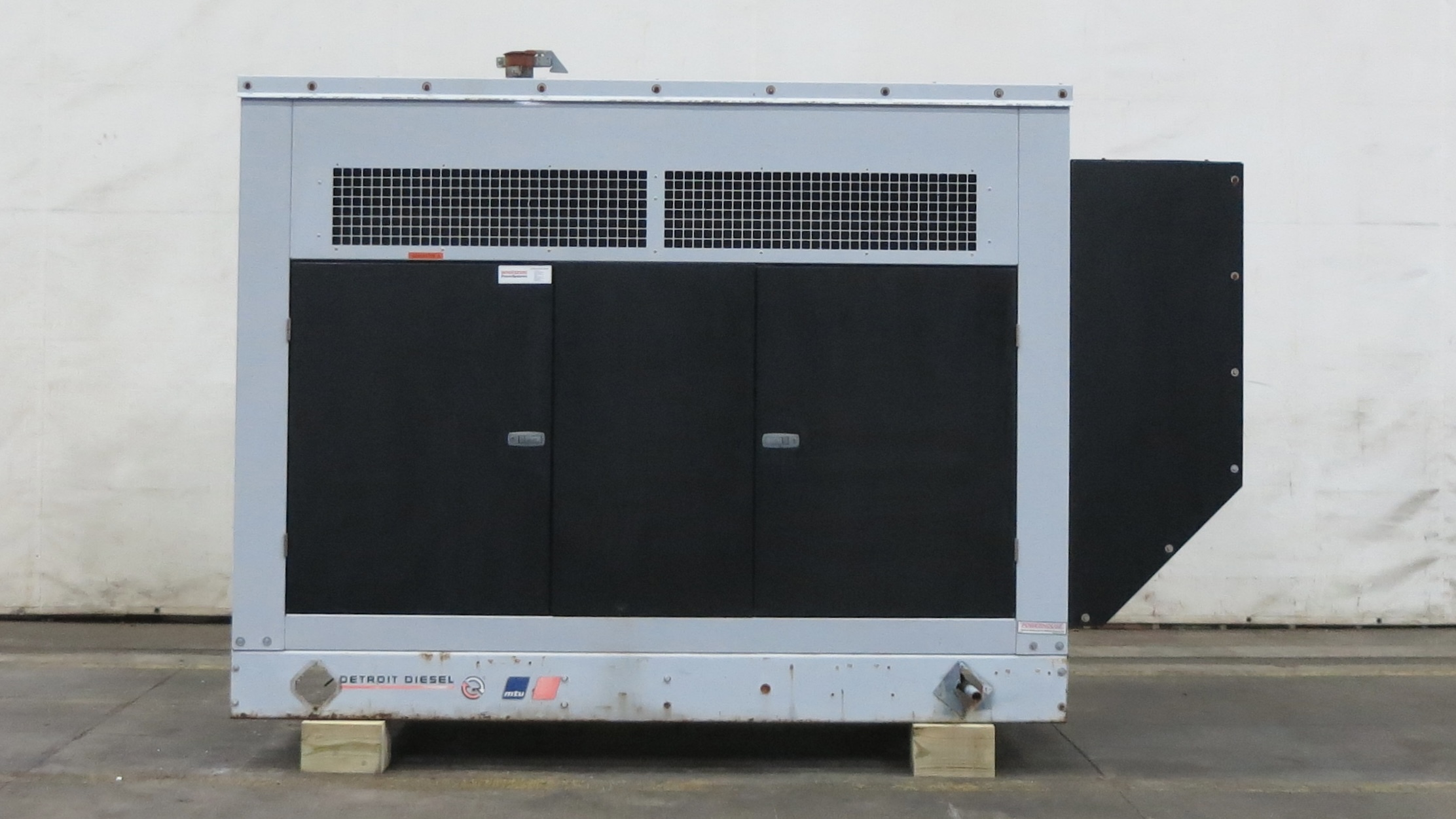 Detroit-Diesel-100GSG-CSDG-4176-1.jpeg