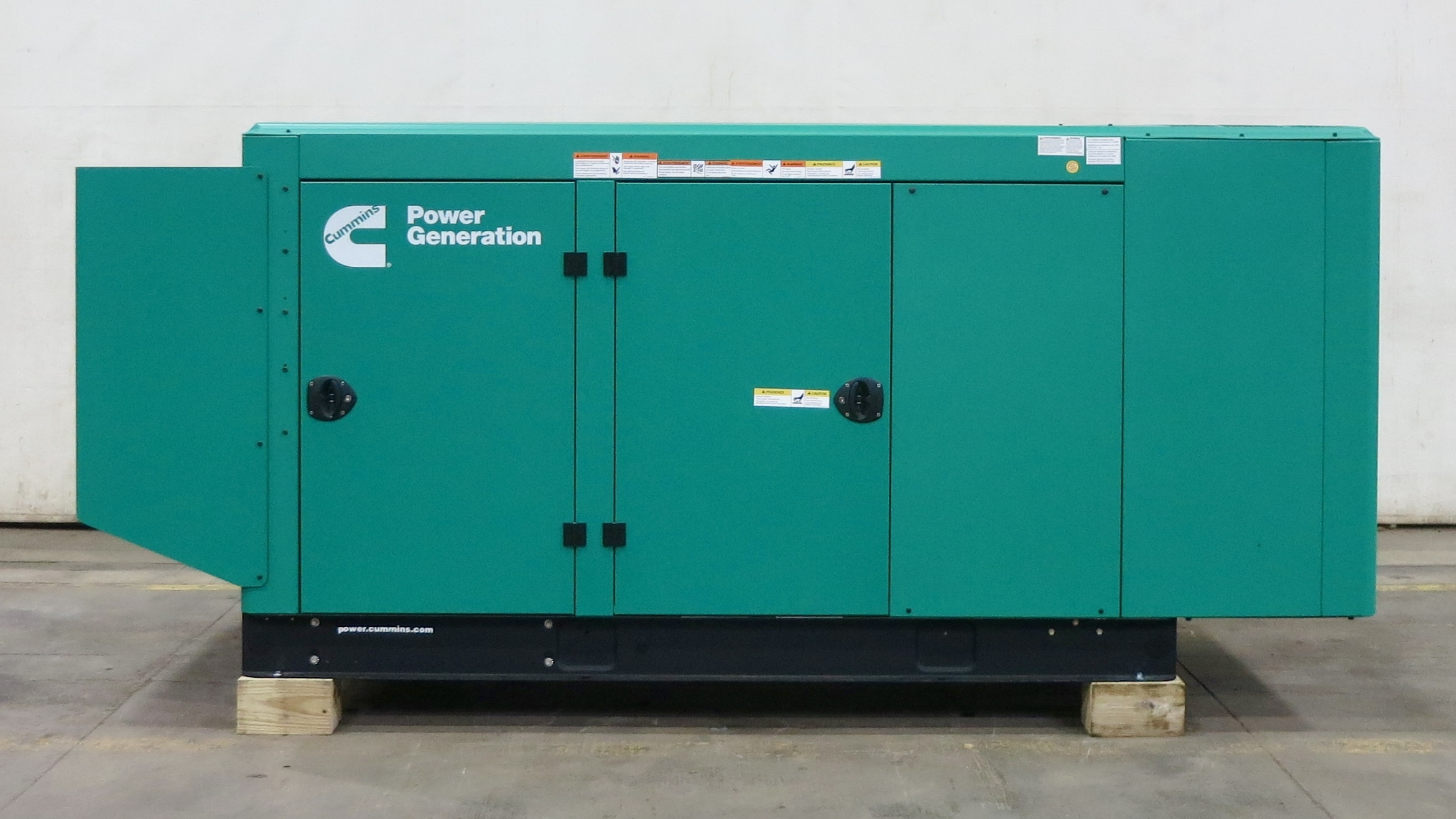 New-Cummins-C100N6-CSDG-4218-1.JPEG