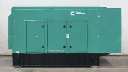 New-Cummins-DFEK-CSDG-4026-1.JPEG