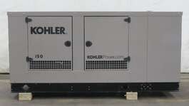 Kohler-150ERESC-CSDG-4382-1.jpg