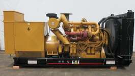 Caterpillar-750-kW-CAT-3412-CSDG-4416-1.large.jpg