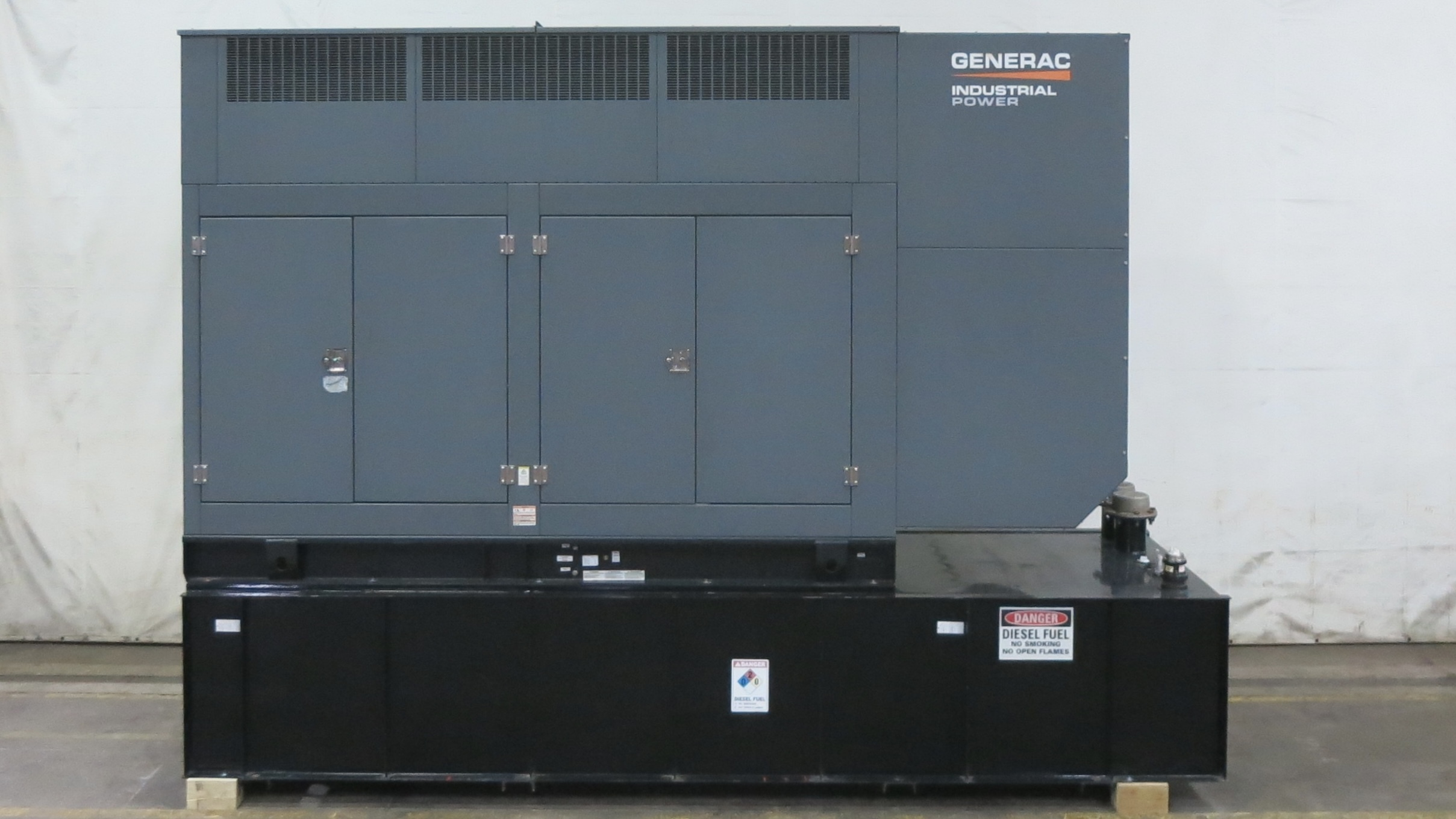 Generac-SD350-CSDG-4430-1.JPEG