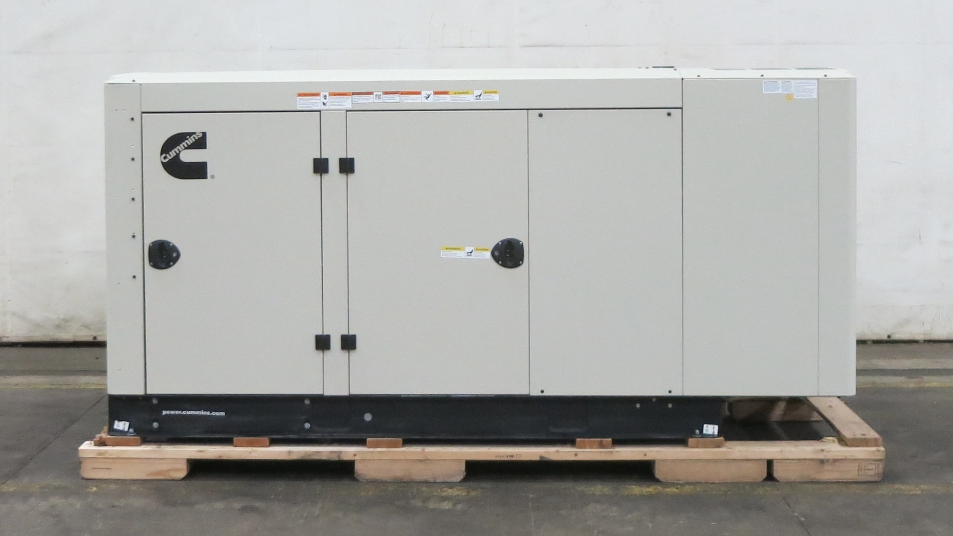 New-Cummins-C80N6-CSDG-4439-1.jpeg