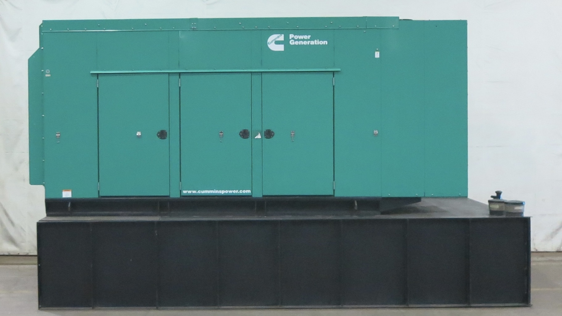 Cummins-DFEK-CSDG-4445-1.jpeg
