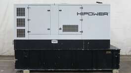 HIPOWER-504356284-CSDG-4481-1.jpg