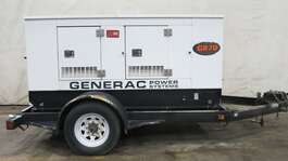 Generac-GR-70-CSDG-4483-1.jpg