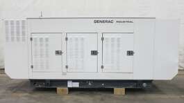 Generac-SG150-CSDG-4496-1.jpg