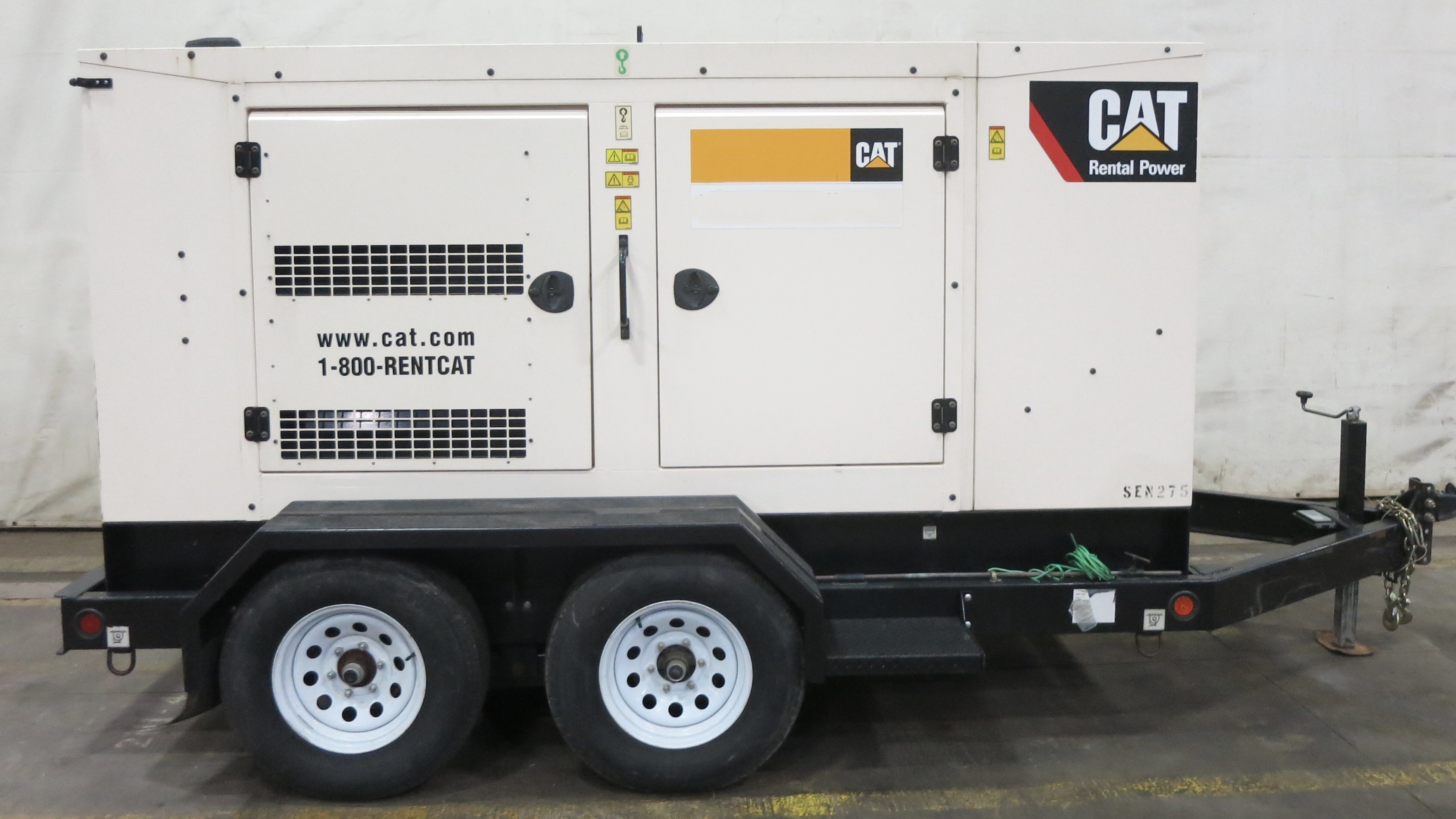 CAT-XQ125-Rental-Grade-CSDG-4527-1.JPG