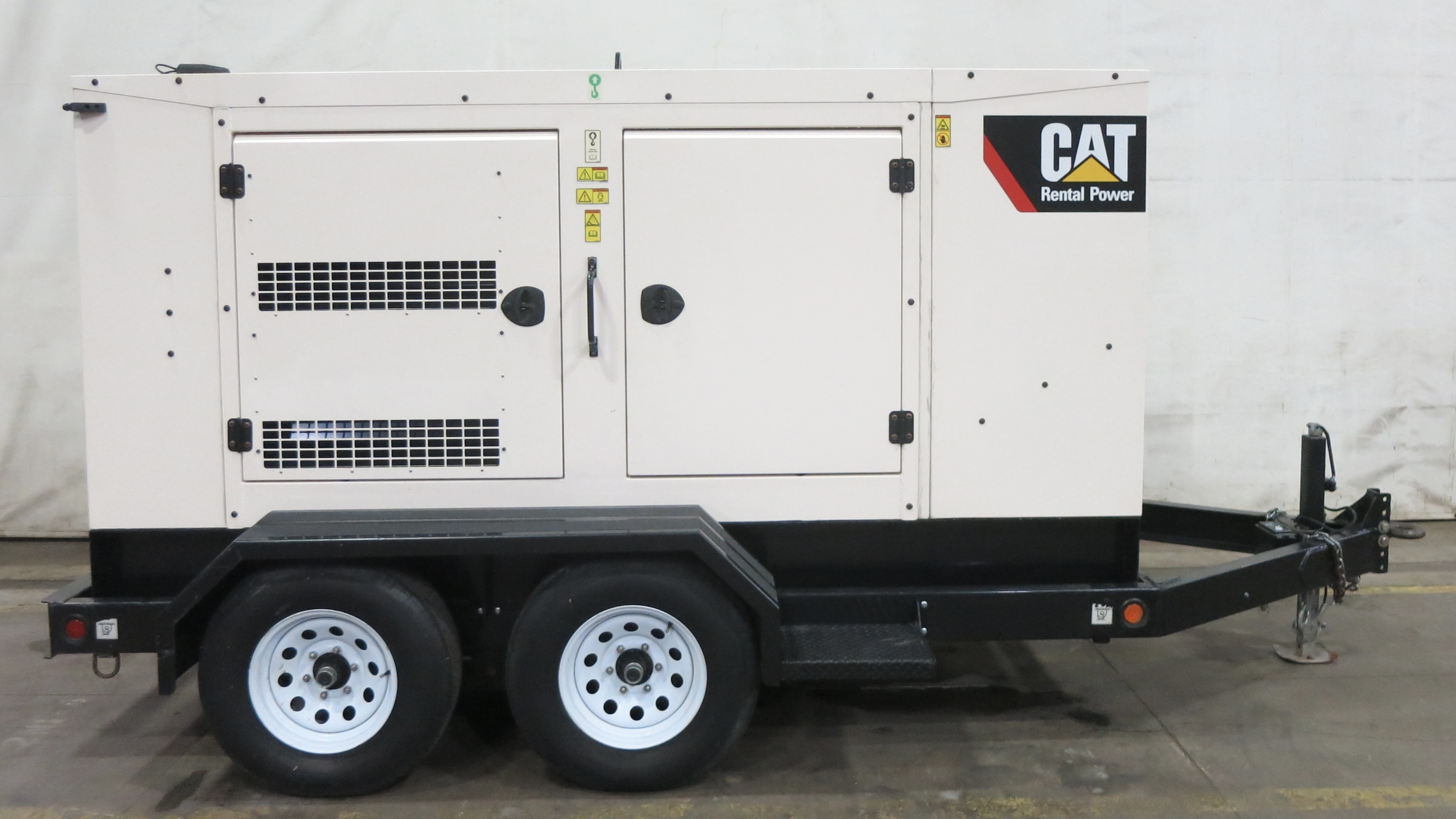 CAT-XQ125-CSDG-4528-1.jpeg