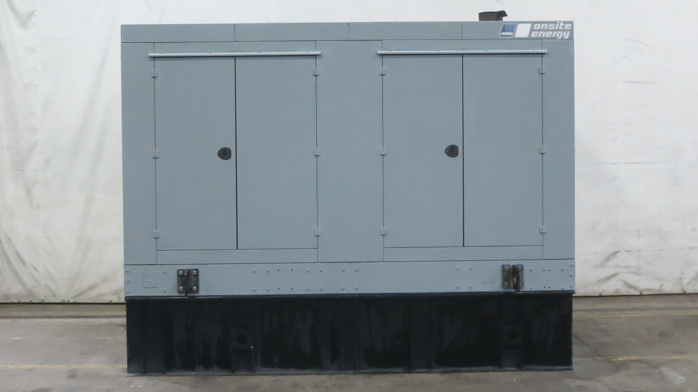 MTU-SD600D-CSDG-4544-1.JPEG