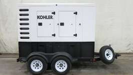 Kohler-90REOZT4-CSDG-4547-1.jpg