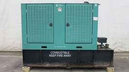 Cummins-DSGAC-CSDG-4548-1.jpg