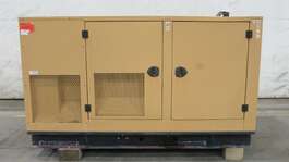 Caterpillar-Olympian-G80F3-CSDG-4562-1.jpg