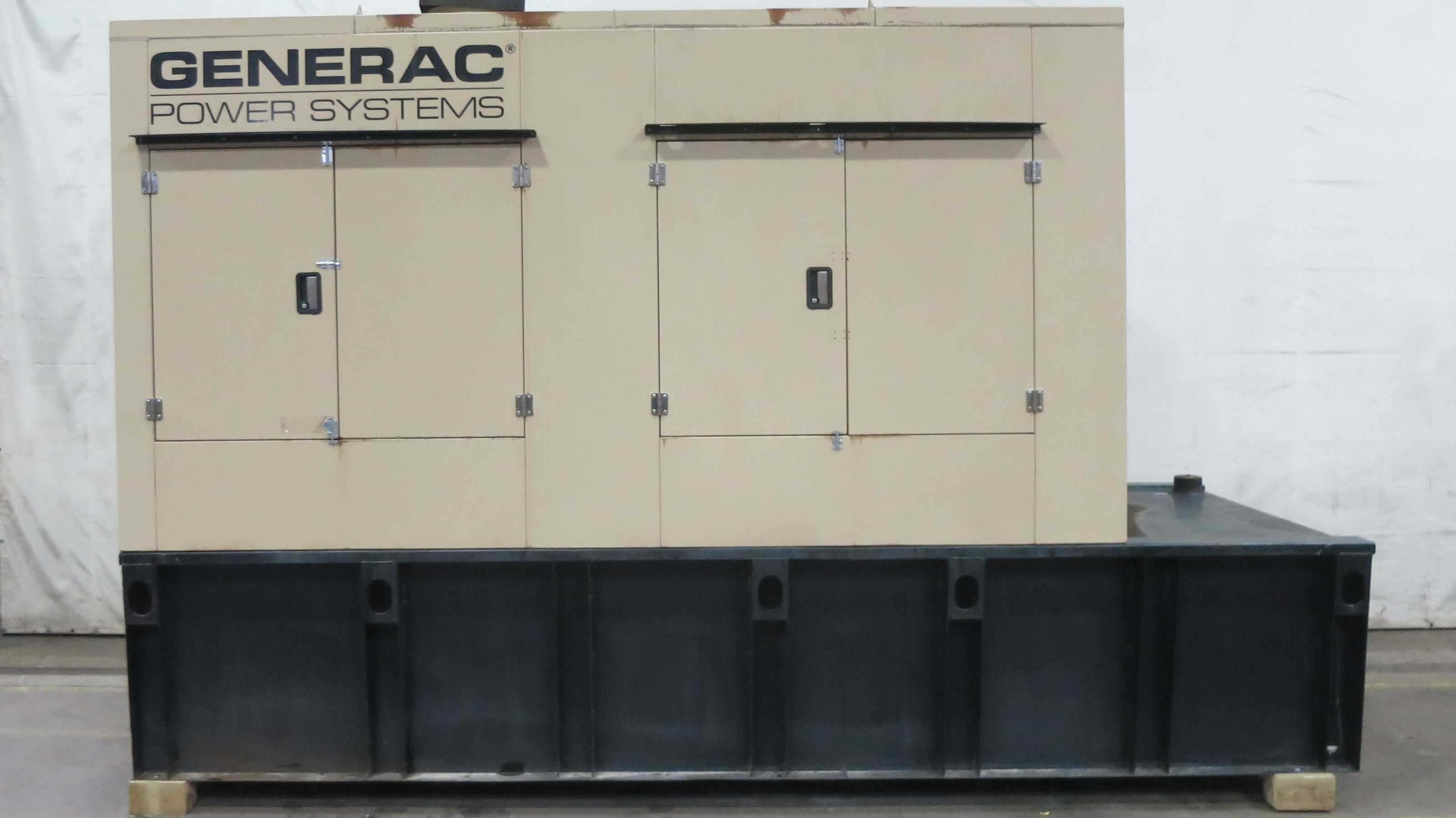 Generac-SD0600-CSDG-4577-1.JPEG