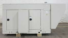 Cummins-GGHJ-CSDG-4582-1.jpg