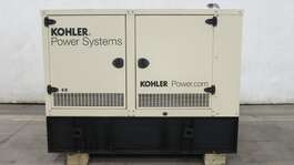 Kohler-60REOZJD-CSDG-4648-1.jpg