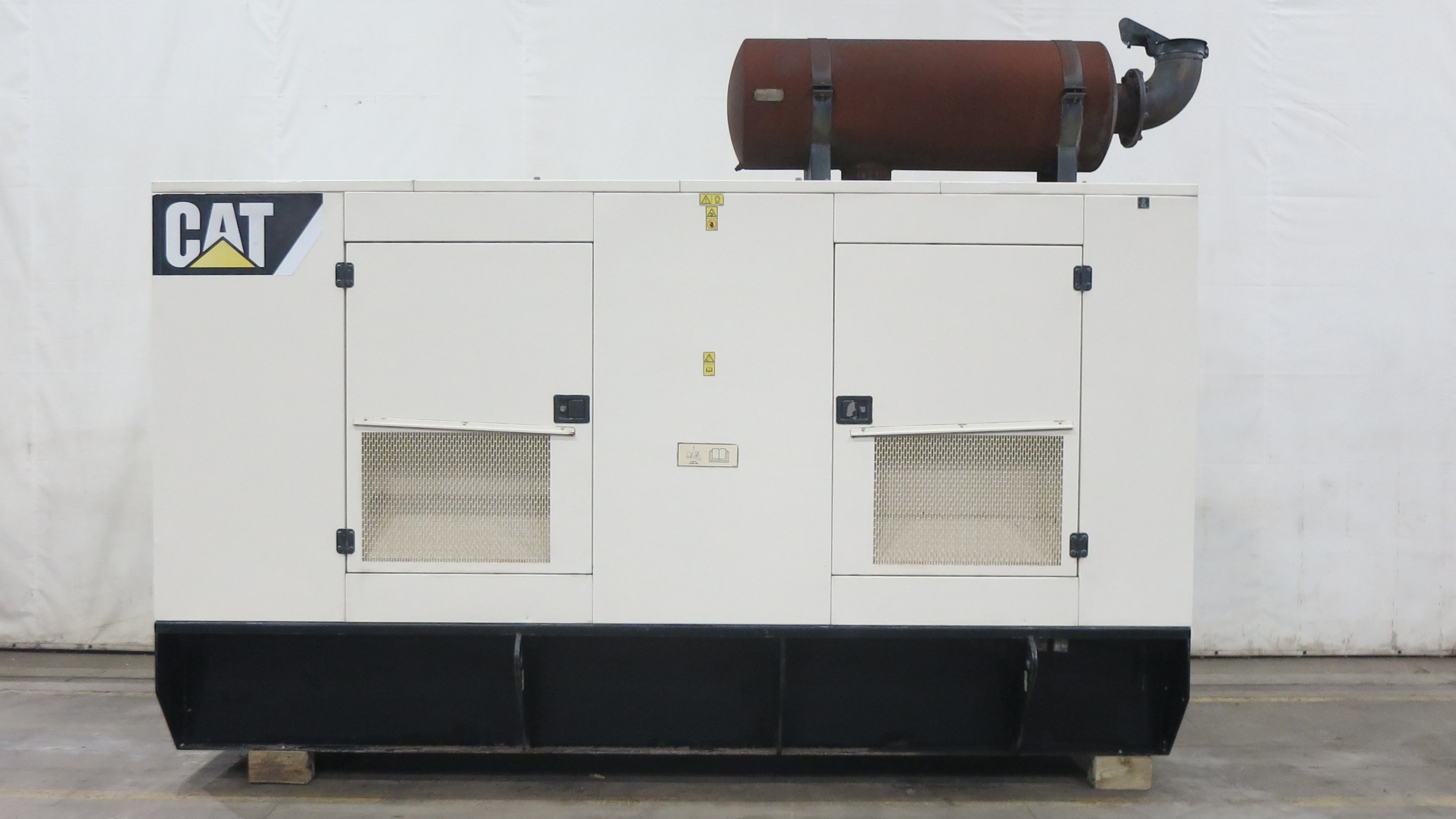 Caterpillar-C15-CSDG-4649-1.JPEG