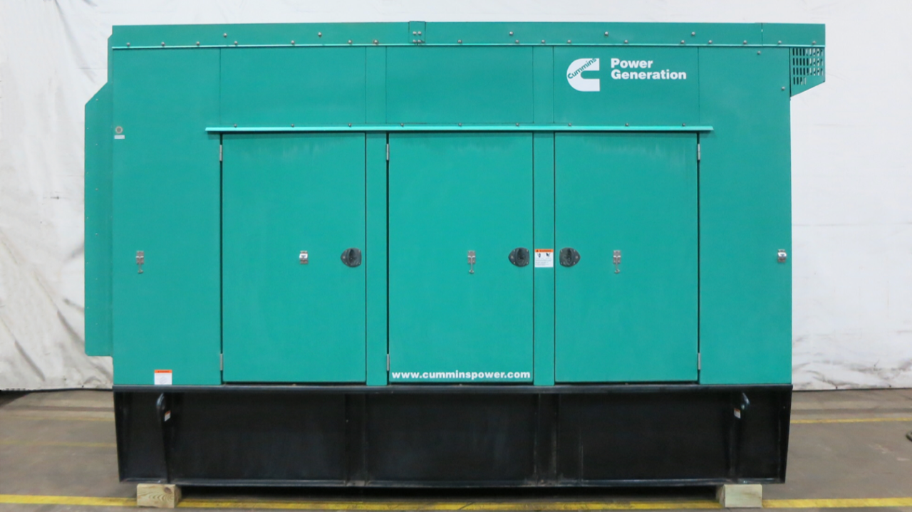 Cummins-DFEH-CSDG-2688-1.PNG
