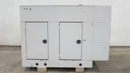 Cummins-GGFE-CSDG-4664-1.jpg