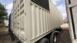 cummins-dfhb-csdg-4679-1-1778331877.jpg