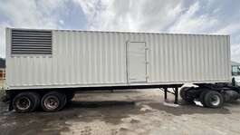 cummins-dfhb-csdg-4679-1-1780753743.jpg