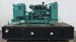 Cummins-DFCC-CSDG-4702-1.jpg