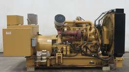 CAT-3412-CSDG-4703-1.jpg
