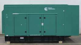 Cummins-DQDAA-CSDG-4705-1.jpg