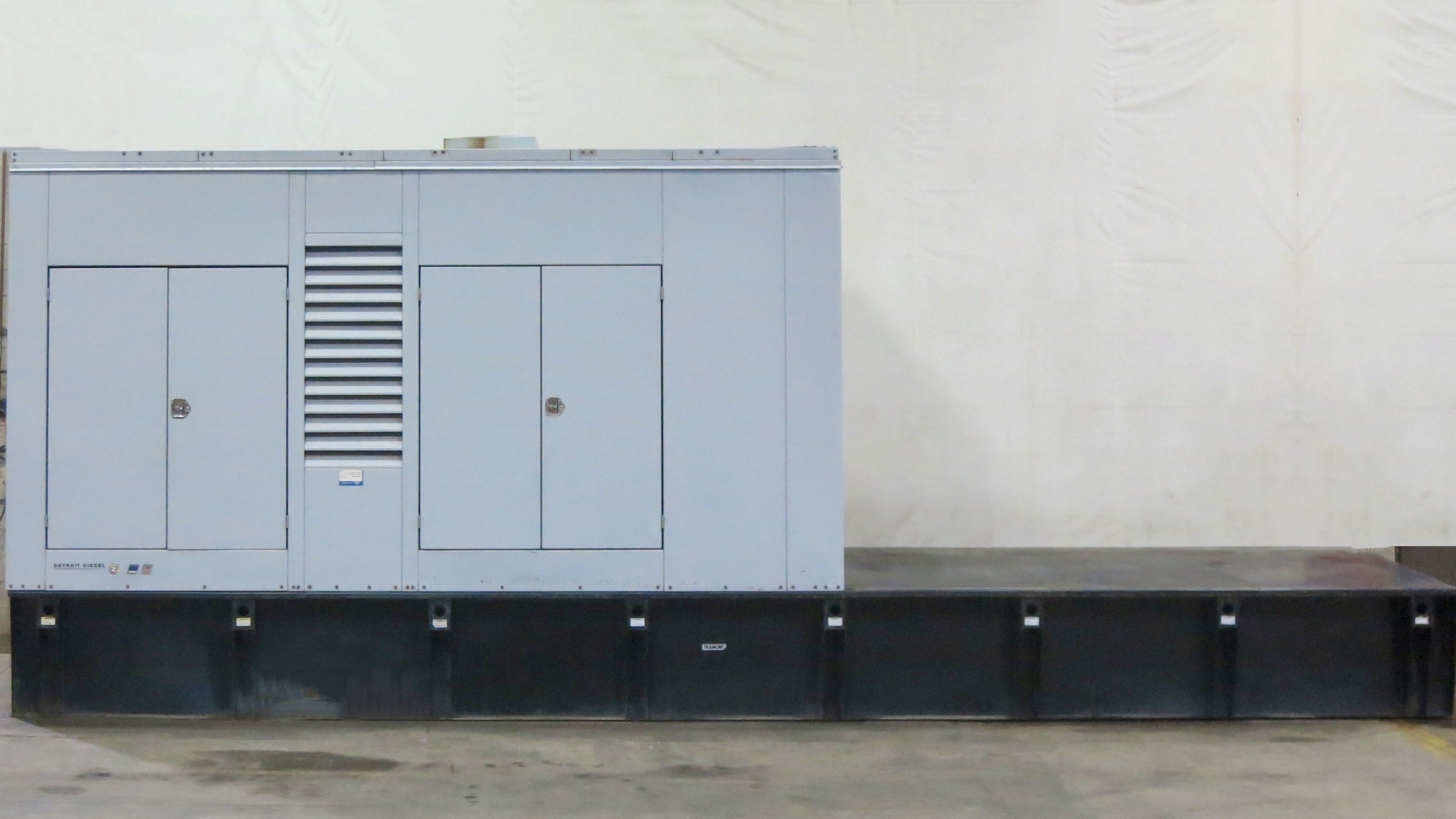 MTU-1000DSEB-CSDG-4709-1.JPG