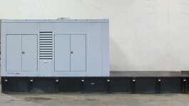 MTU-1000DSEB-CSDG-4709-1.JPG