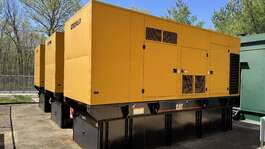 CAT-3412-CSDG-4716-1.jpg
