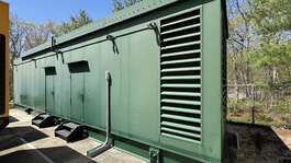 CAT-3512C-CSDG-4720-1.jpg