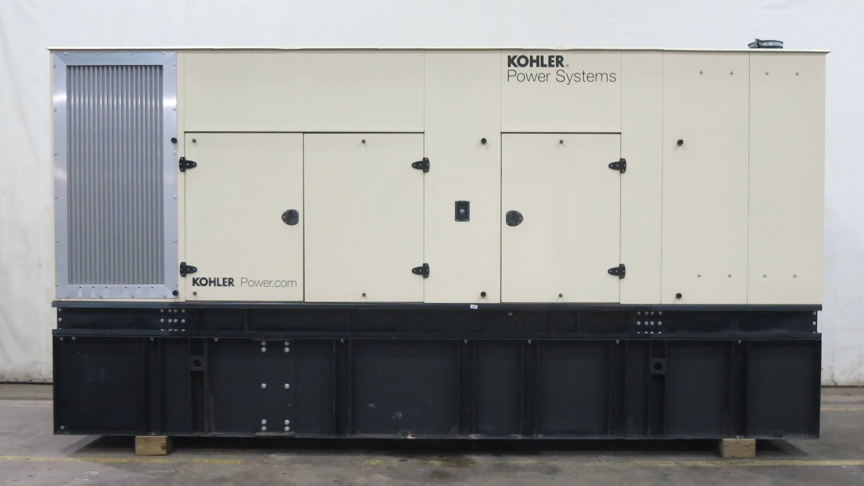 Kohler-400REOZJB-CSDG-4722-1.JPEG