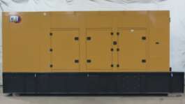 Caterpillar-1000-kW-CAT-C32-CSDG-4729-1.PNG