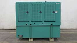 Cummins-DGDK-CSDG-4705-1.jpg