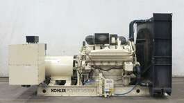 Kohler-1000ROZM-CSDG-4735-1.JPEG