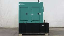 Cummins-DGHE-CSDG-4747-1.jpg