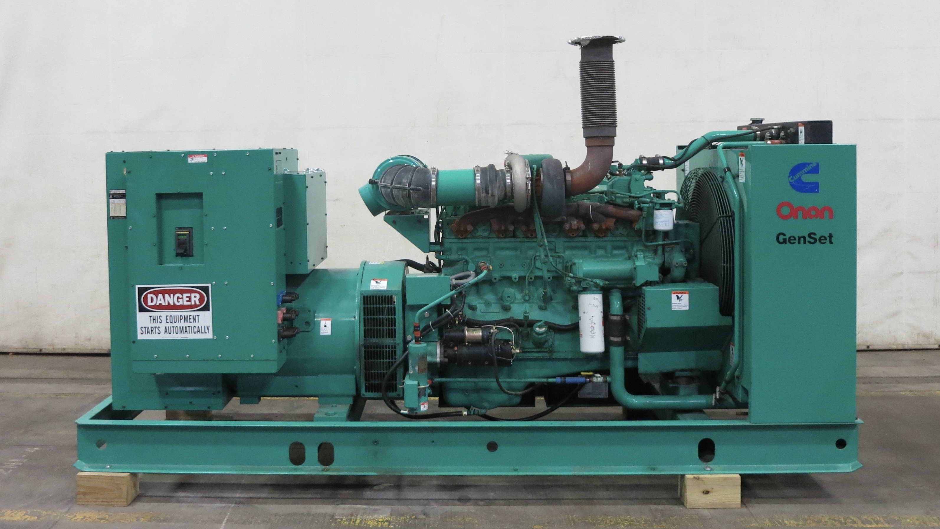 Cummins-350DFCC-CSDG-4750-1.JPEG