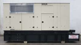 Kohler-350REOZJ-CSDG-4753-1.jpg